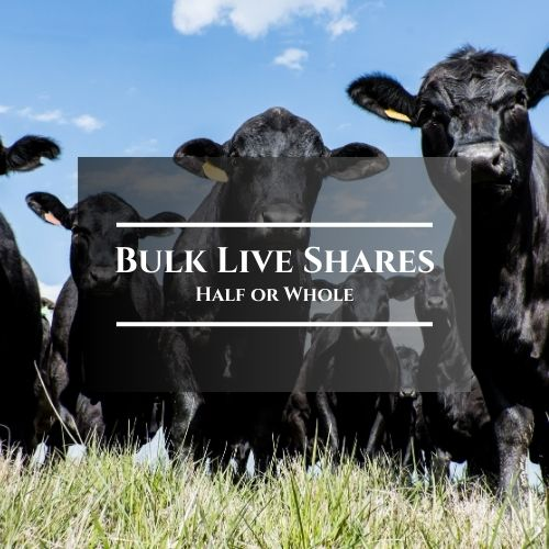 Bulk