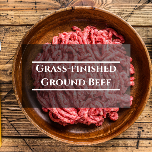 Ground