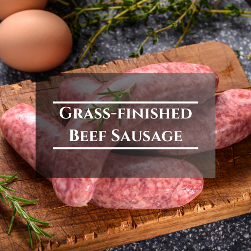 Sausage