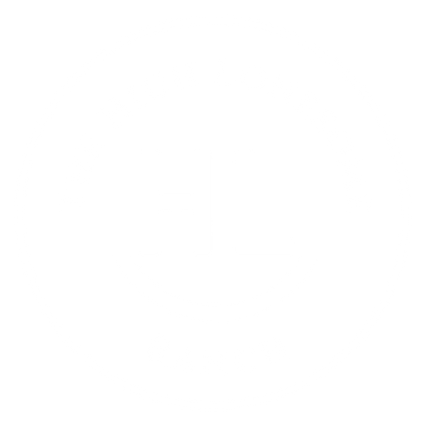High Lonesome Cattle Company
