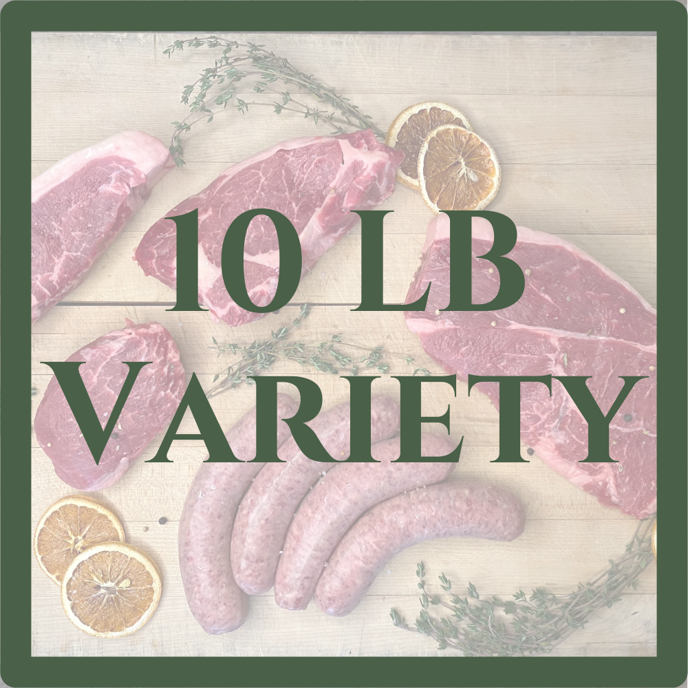 grass fed beef in colorado
