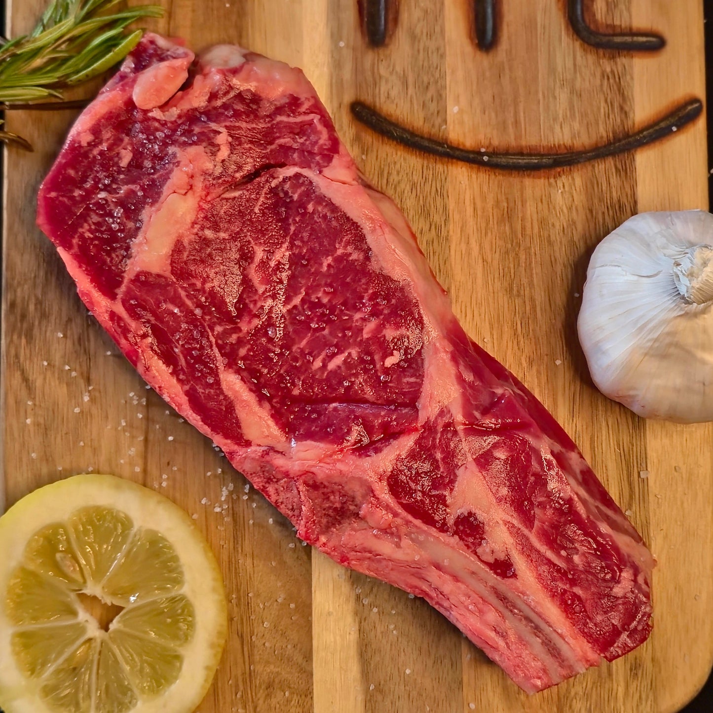 Ribeye