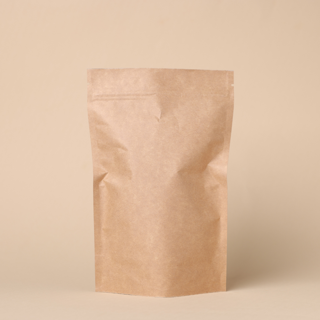 Dry Fork Valley House Salt