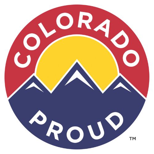 Grass-finished Beef Half Share