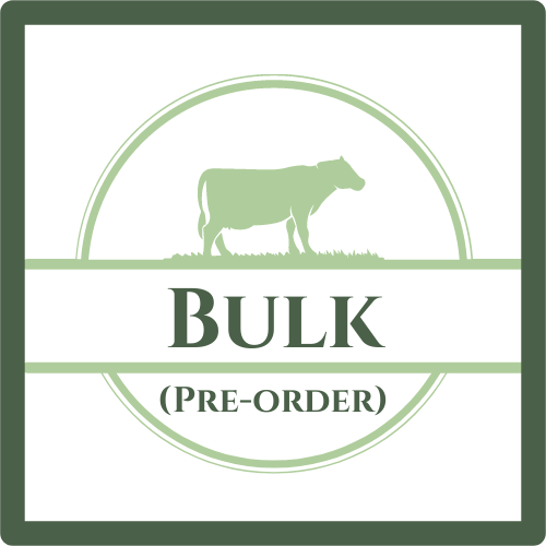 Bulk