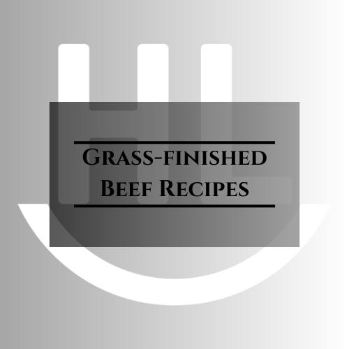 Recipe Cards