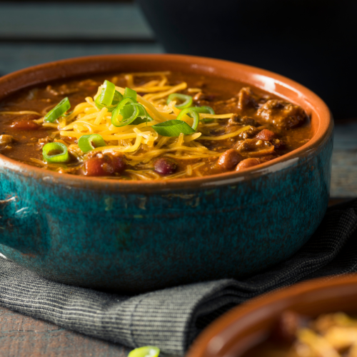 10 lbs- Grass-Finished Braise & Broth Box
